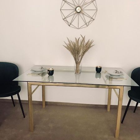 Apartment Aria Saraybosna Dış mekan fotoğraf